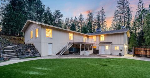 12880 Tabeau Ct, Pine Grove, CA 95665 Photo
