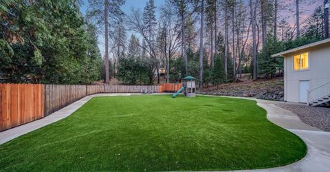12880 Tabeau Ct, Pine Grove, CA 95665 Photo