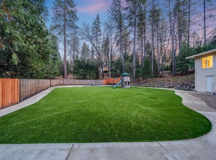 12880 Tabeau Ct, Pine Grove, CA 95665 Photo