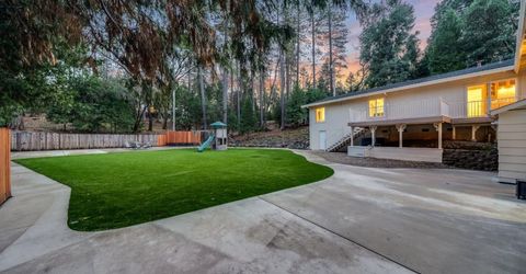12880 Tabeau Ct, Pine Grove, CA 95665 Photo