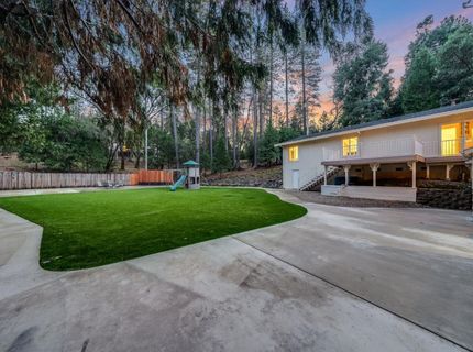 12880 Tabeau Ct, Pine Grove, CA 95665 Photo