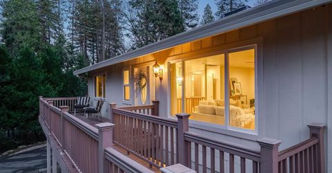 12880 Tabeau Ct, Pine Grove, CA 95665 Photo