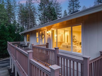 12880 Tabeau Ct, Pine Grove, CA 95665 Photo