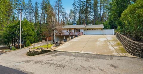 12880 Tabeau Ct, Pine Grove, CA 95665 Photo