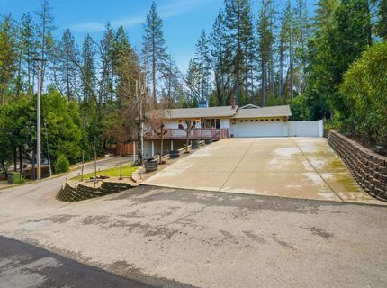 12880 Tabeau Ct, Pine Grove, CA 95665 Photo