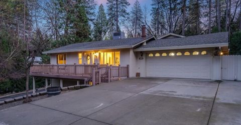 12880 Tabeau Ct, Pine Grove, CA 95665 Photo