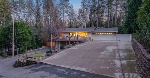 12880 Tabeau Ct, Pine Grove, CA 95665 Photo