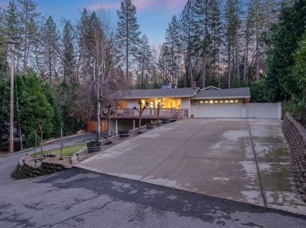 12880 Tabeau Ct, Pine Grove, CA 95665 Photo