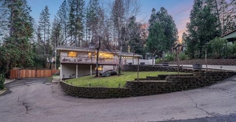 12880 Tabeau Ct, Pine Grove, CA 95665 Photo