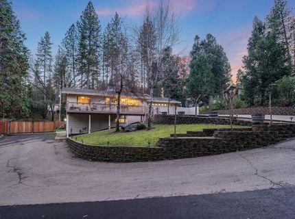 12880 Tabeau Ct, Pine Grove, CA 95665 Photo