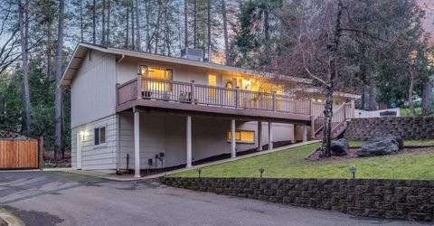 12880 Tabeau Ct, Pine Grove, CA 95665 Photo