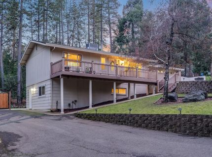 12880 Tabeau Ct, Pine Grove, CA 95665 Photo