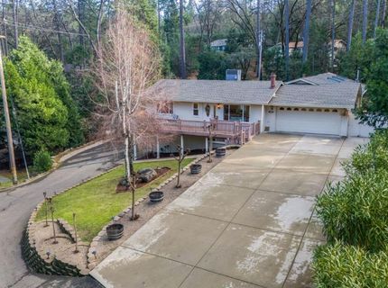 12880 Tabeau Ct, Pine Grove, CA 95665 Photo