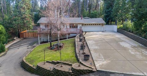 12880 Tabeau Ct, Pine Grove, CA 95665 Photo