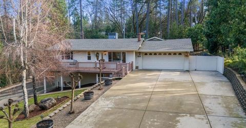 12880 Tabeau Ct, Pine Grove, CA 95665 Photo