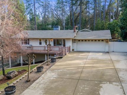 12880 Tabeau Ct, Pine Grove, CA 95665 Photo