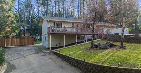 12880 Tabeau Ct, Pine Grove, CA 95665 Photo