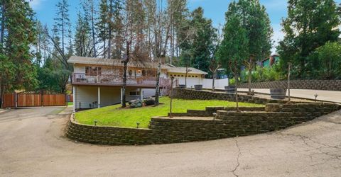 12880 Tabeau Ct, Pine Grove, CA 95665 Photo