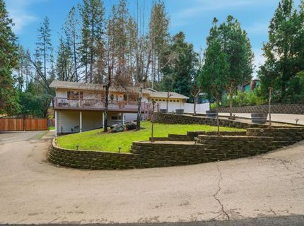12880 Tabeau Ct, Pine Grove, CA 95665 Photo