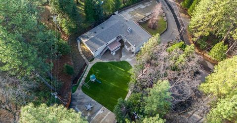 12880 Tabeau Ct, Pine Grove, CA 95665 Photo