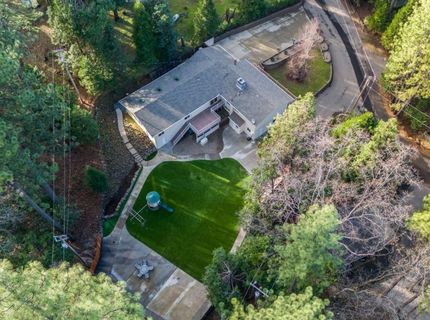 12880 Tabeau Ct, Pine Grove, CA 95665 Photo