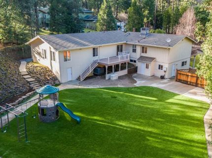 12880 Tabeau Ct, Pine Grove, CA 95665 Photo