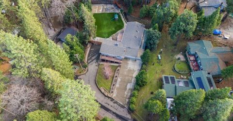 12880 Tabeau Ct, Pine Grove, CA 95665 Photo