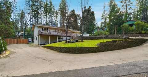 12880 Tabeau Ct, Pine Grove, CA 95665 Photo