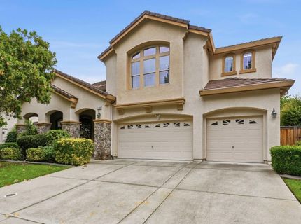 1766 Barossa Way, Roseville, CA 95747 Photo