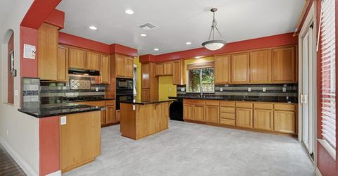 1766 Barossa Way, Roseville, CA 95747 Photo