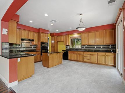 1766 Barossa Way, Roseville, CA 95747 Photo