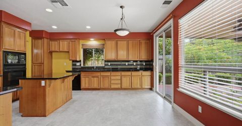 1766 Barossa Way, Roseville, CA 95747 Photo