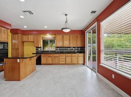 1766 Barossa Way, Roseville, CA 95747 Photo