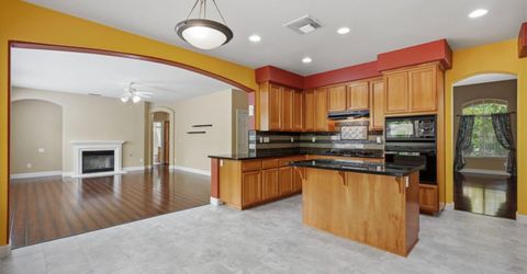 1766 Barossa Way, Roseville, CA 95747 Photo