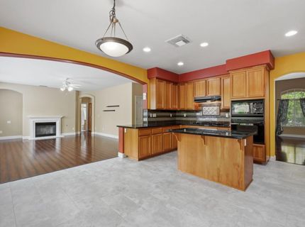 1766 Barossa Way, Roseville, CA 95747 Photo