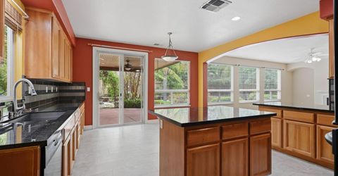 1766 Barossa Way, Roseville, CA 95747 Photo