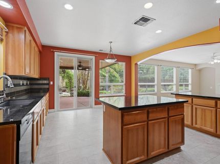 1766 Barossa Way, Roseville, CA 95747 Photo