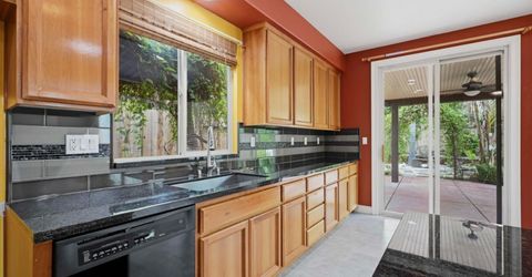 1766 Barossa Way, Roseville, CA 95747 Photo