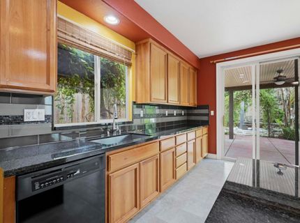 1766 Barossa Way, Roseville, CA 95747 Photo