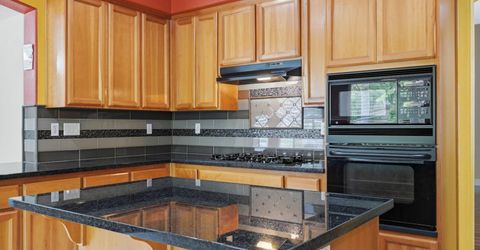 1766 Barossa Way, Roseville, CA 95747 Photo