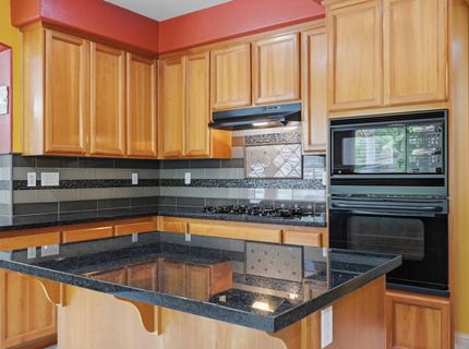 1766 Barossa Way, Roseville, CA 95747 Photo