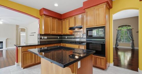 1766 Barossa Way, Roseville, CA 95747 Photo