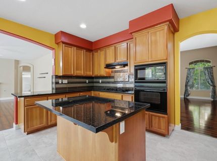 1766 Barossa Way, Roseville, CA 95747 Photo