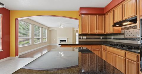 1766 Barossa Way, Roseville, CA 95747 Photo