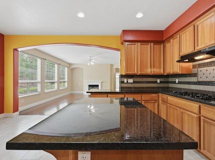 1766 Barossa Way, Roseville, CA 95747 Photo