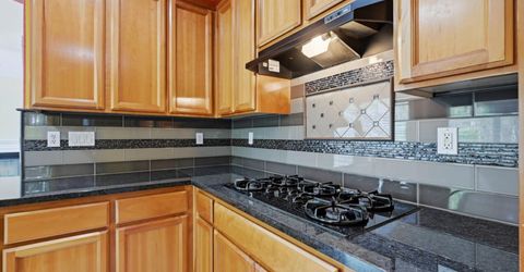 1766 Barossa Way, Roseville, CA 95747 Photo