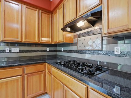 1766 Barossa Way, Roseville, CA 95747 Photo