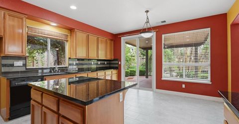 1766 Barossa Way, Roseville, CA 95747 Photo