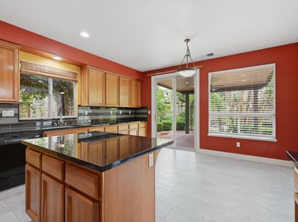 1766 Barossa Way, Roseville, CA 95747 Photo
