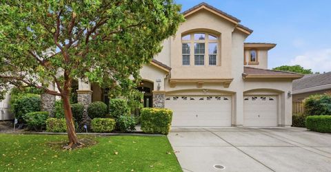 1766 Barossa Way, Roseville, CA 95747 Photo